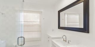 2258 Moreno Dr Gallery 28