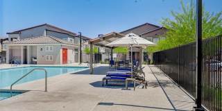 7320 N Decatur Boulevard Gallery 59