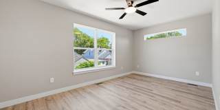 Stop Searching. Start Living & Come Home to Comfort. Gallery 20