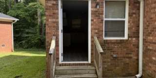 212 Flynt Street Lexington, NC 27295 212 Flynt Street Lexington, NC 27295 Gallery 1