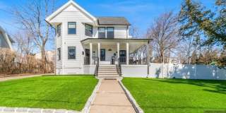 21 Valley Avenue Gallery 1