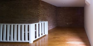 Cornell Terrace Gallery 11
