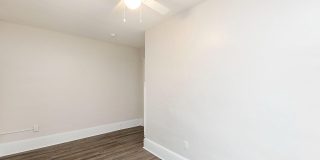 545 N LOUDOUN Street Gallery 4