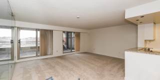 1275 25th St NW Gallery 3
