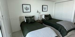 330 Sunny Isles Blvd Gallery 17