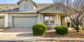 533 North Cortina Street - 1 Gallery 1