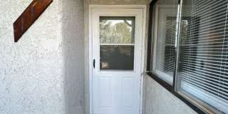 Prime Location! 1 bed 1 bath apartment near Sloan's Lake and Main Street Edgewater **Move-In Credit** Gallery 14