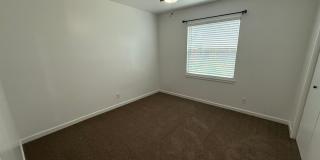 3-Bedroom House for Rent in Killeen Gallery 20