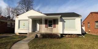 17743 LENNANE Gallery 1