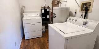 106 Bobcat Court Gallery 23