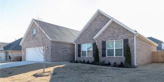 5653 Poppy Avenue Gallery 1