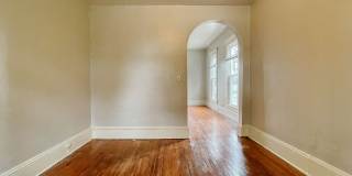 PRELEASING for AUGUST! Close to Campus: In-Unit Washer/Dryer + LOFT Gallery 19