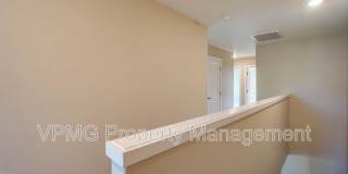 7104 NE 155th Pl Gallery 17
