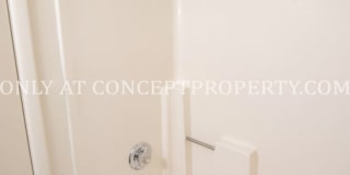 Aspen Pines Gallery 114