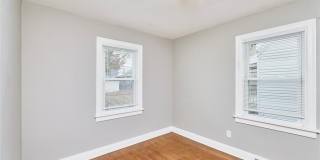 11921 Larimore Road Gallery 16