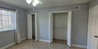 1755 Village Boulevard Gallery 19
