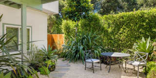 130 South Soledad Street Gallery 3