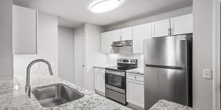 The Retreat at Peachtree City Gallery 15