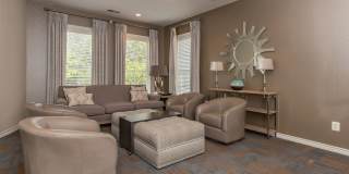 The Jefferson at Fair Oaks Gallery 31