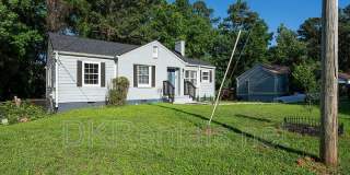 2874 Blount Street Gallery 3