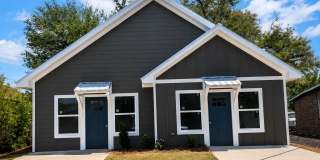 812 Maple Avenue Gallery 1