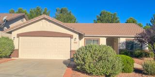 HOUSE-COTTONWOOD- GYM/POOL - DEL WEB COTTONWOOD RANCH Gallery 1