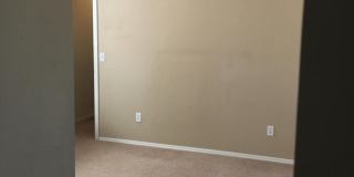 6152 S SHARON Court Gallery 20