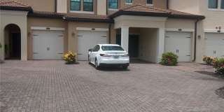 10054 CROOKED CREEK Drive Gallery 1