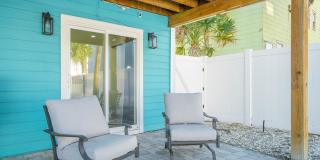 113 4th Ave Gallery 54