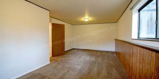 3-Bedroom home in West Fort Collins! Gallery 14