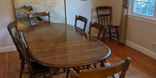 1304 Franklin Avenue Gallery 14