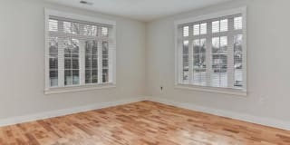 The Lofts at South Slope Gallery 84