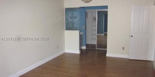 11449 SW 84 LN Gallery 6