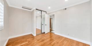 24692 Julie Ave Gallery 22