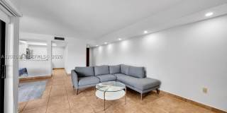 9280 SW 123rd Ct Gallery 8