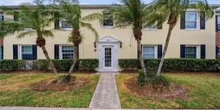 13690 ORANGE SUNSET DRIVE Gallery 1