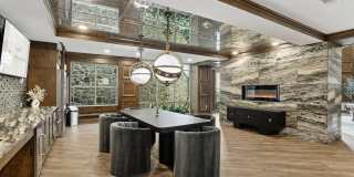 The Arcadian Gallery 36