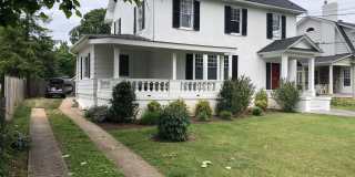 23 STEWART Street S Gallery 1