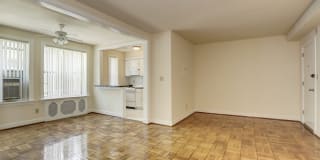 Tivoli Gardens Gallery 13