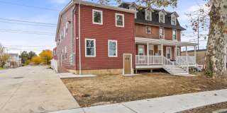 819 11TH AVE #A Gallery 1