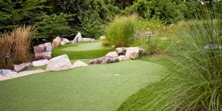 Lakeside Apartments Gallery 67