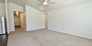 Immaculate Single-Level Home in Quiet Neighborhood Gallery 6