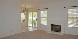 Sun Lakes 3 Bedroom - Backs the Golf Course Gallery 6