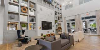 Inspira Gallery 37
