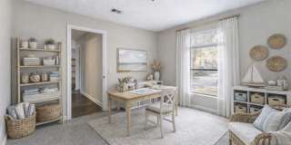 Parkland at Orange Park Gallery 14