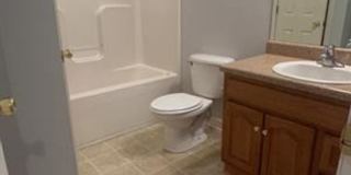 3 Bed/ 2.5 Bath Home very close to Fort Stewart gate seven!! Gallery 11