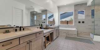 Rates Vary: $7,495 - $12,495 Gallery 15