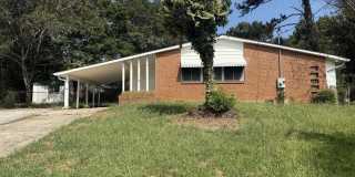 6646 Wolf River Court Gallery 1