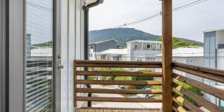 Fully furnished 1 bedroom! Gallery 32