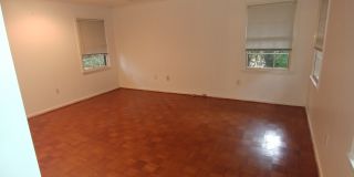 Rental at The Landings!! Gallery 9